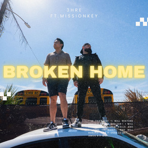 Broken Home