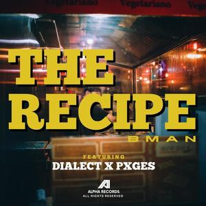 The Recipe (Explicit)