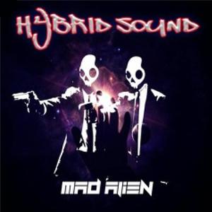 Hybrid Sound