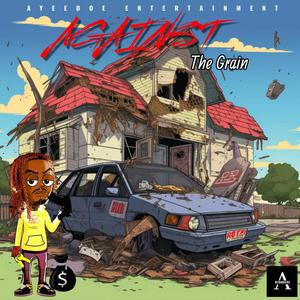 Where im from (feat. weeble)