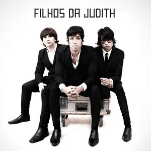 Filhos da Judith