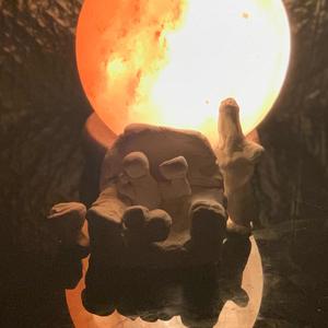 Leyes(feat. Lxry) (Explicit)