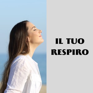 Il Tuo Respiro