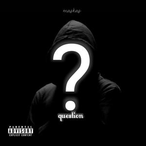 question (Explicit)