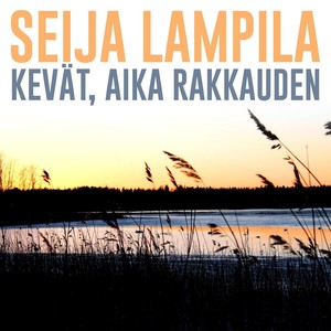 Kevät, Aika Rakkauden