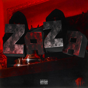 ZAZA (Explicit)