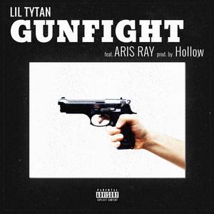 Gunfight(feat. Aris Ray) (Explicit)