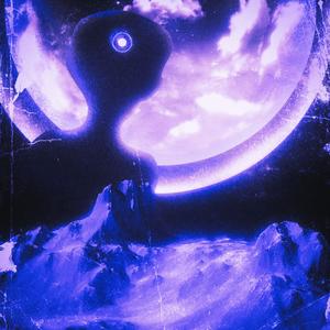 IMB (In My Bag) (Explicit)