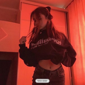 romatic lover (Slow|Explicit)