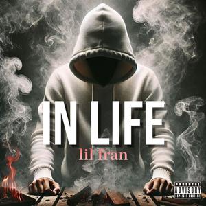 In life (Explicit)