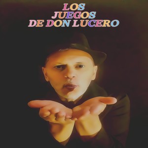 El Mono Y Las Vocales