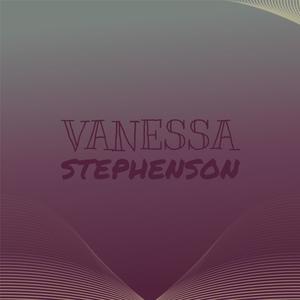 Vanessa Stephenson