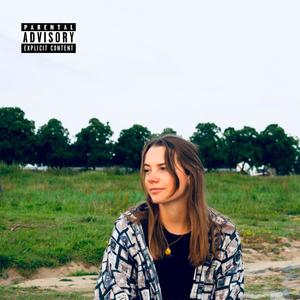 Espero Sientas (Explicit)