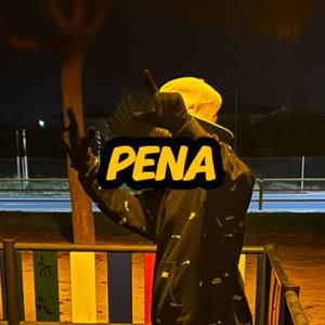 Pena