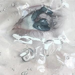 Vamos A Olvidar El Dolor