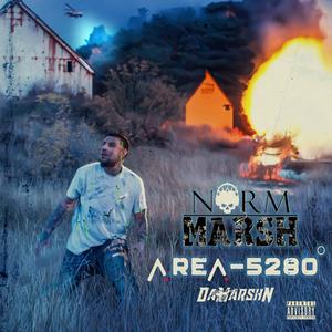 Area 5280 (Explicit)