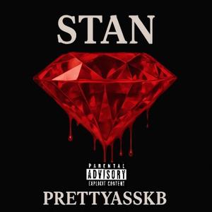 Stan (Explicit)