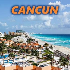 Cancun (feat. Skeng, Skillibeng & Big Smoak)