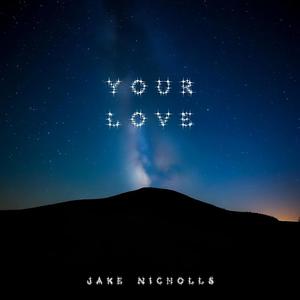 Your Love