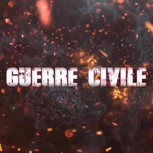 Guerre Civile (feat. Tay Tay & Rillepaz)