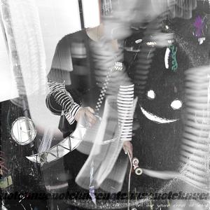 High Tide (Explicit)