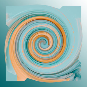 Don't Make Me Feel (baez Remix)
