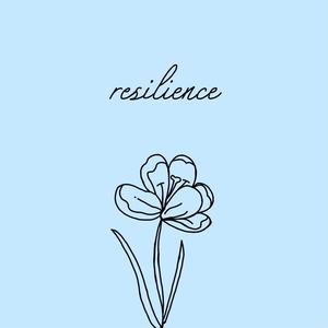 resilience