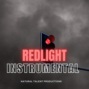 REDLIGHT INSTRUMENTAL (SYCKA)