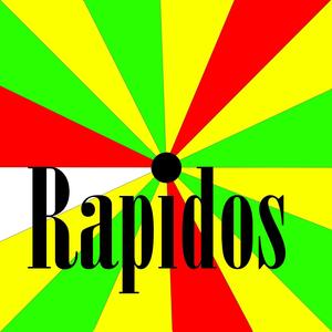 Handjes in de lucht (Pieperknallers remix)