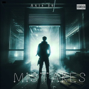 Mistakes (Explicit)