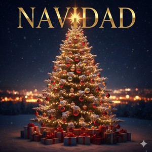 NAVIDAD (Demo)