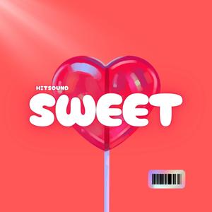 Sweet (Instrumental)