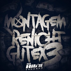 MONTAGEM RENITCH GLITEX 3 (Explicit)