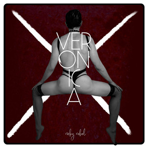 Veronica (Explicit)