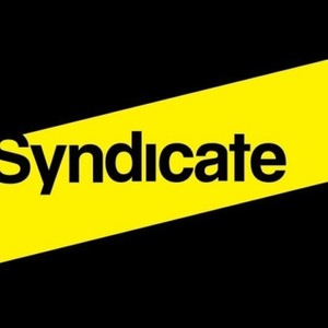 Syndicate Podcast May '14