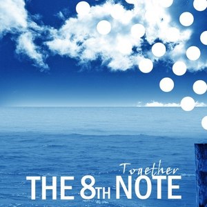 Together (Chris Reece Remix)