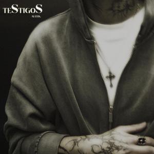 Testigos (Explicit)