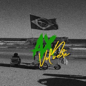 No volvere