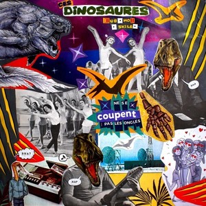 Autorisation du pire