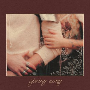spring song