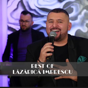 Tu stii mandro (Live)