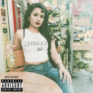 Chola Style (feat. Joe Pari$) (Explicit)