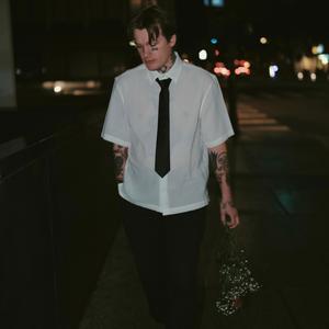 Sunday (feat. Lil Narnia) (Explicit)