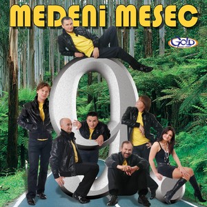 Medeni Mesec