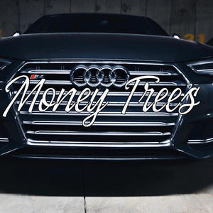 Money Trees (feat. BeatsArea) (Explicit)