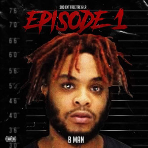 Episode 1 (Explicit)