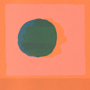 FETE - Land (Joel Hood & Channel Swimmer Remix)