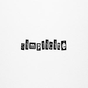 Simplicité