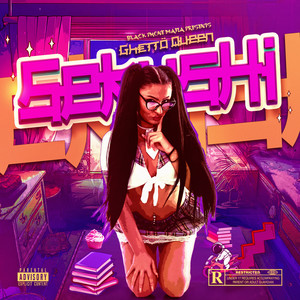 SEKUSHI (Explicit)