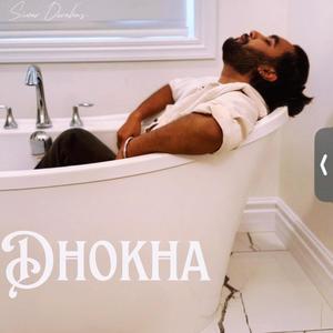 Dhokha